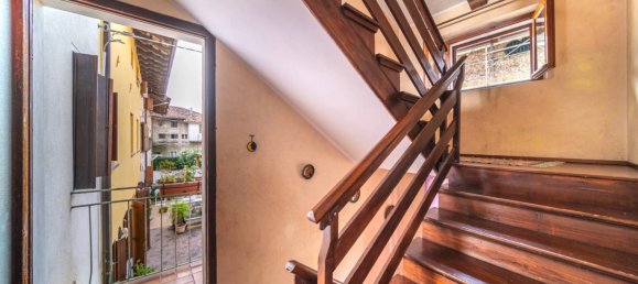 Дом с 3 спальнями в Удине, Италия № 342279 7