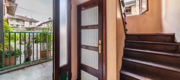 Дом с 3 спальнями в Удине, Италия № 342279 6