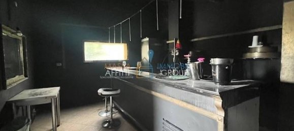 Коммерческая недвижимость с 1 комнатой в Масса, Италия № 351328 9