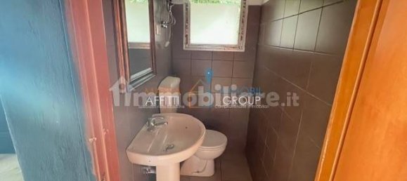 Коммерческая недвижимость с 1 комнатой в Масса, Италия № 351328 11