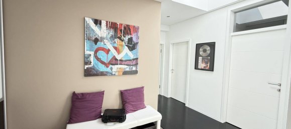 4غرفة شقة في Guntramsdorf, Austria رقم 234418 8