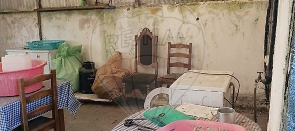 3 chambres Maison à Santa Maria de Lamas, Portugal No. 47405 9