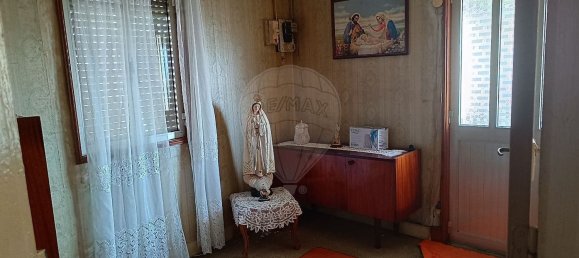 3 chambres Maison à Santa Maria de Lamas, Portugal No. 47405 15