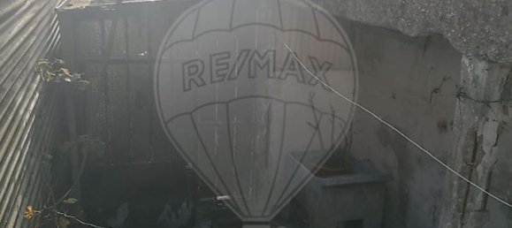 3 chambres Maison à Santa Maria de Lamas, Portugal No. 47405 10