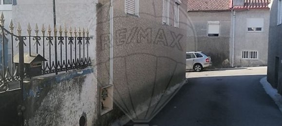 3 chambres Maison à Santa Maria de Lamas, Portugal No. 47405 2