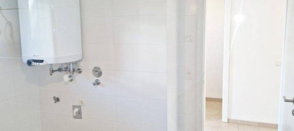 3 rooms Apartment in Mariatrost, Austria No. 213747 11