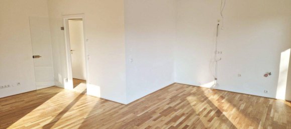 3 rooms Apartment in Mariatrost, Austria No. 213747 2
