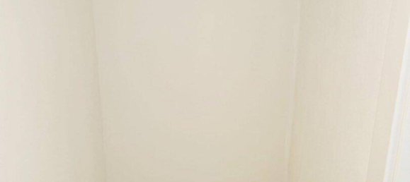 3 rooms Apartment in Mariatrost, Austria No. 213747 14