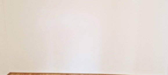 3 rooms Apartment in Mariatrost, Austria No. 213747 7