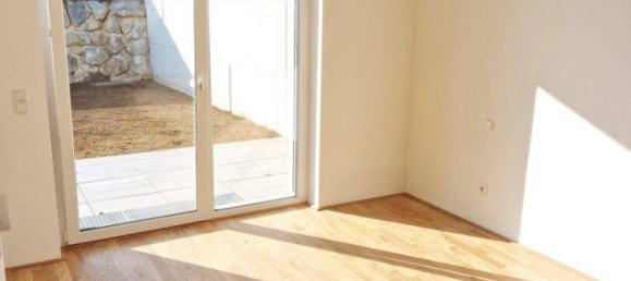 3 rooms Apartment in Mariatrost, Austria No. 213747 5