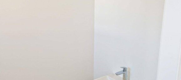 3 rooms Apartment in Mariatrost, Austria No. 213747 13