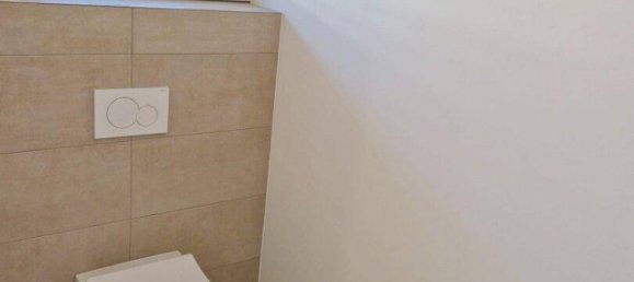 3 rooms Apartment in Mariatrost, Austria No. 213747 12