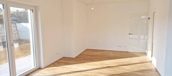 3 rooms Apartment in Mariatrost, Austria No. 213747 3