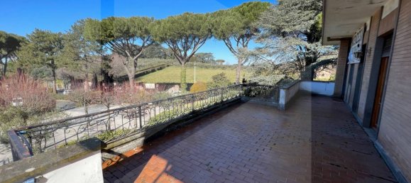 22-Zimmer Villa in Grottaferrata, Italy, Nr. 31010 28