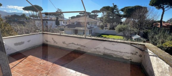 22-Zimmer Villa in Grottaferrata, Italy, Nr. 31010 27