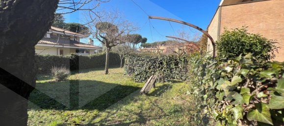 22-Zimmer Villa in Grottaferrata, Italy, Nr. 31010 9