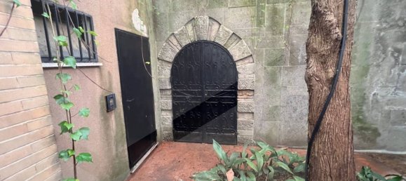 22-Zimmer Villa in Grottaferrata, Italy, Nr. 31010 21