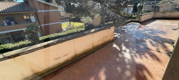 22-Zimmer Villa in Grottaferrata, Italy, Nr. 31010 25