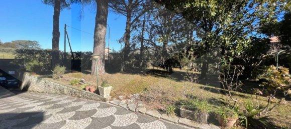 22-Zimmer Villa in Grottaferrata, Italy, Nr. 31010 4