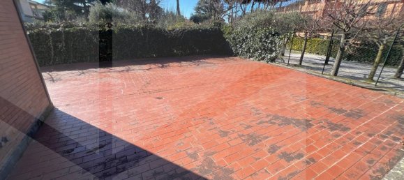 22-Zimmer Villa in Grottaferrata, Italy, Nr. 31010 15