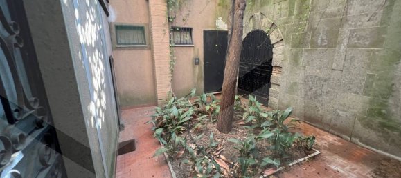 22-Zimmer Villa in Grottaferrata, Italy, Nr. 31010 20