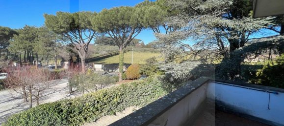 22-Zimmer Villa in Grottaferrata, Italy, Nr. 31010 29