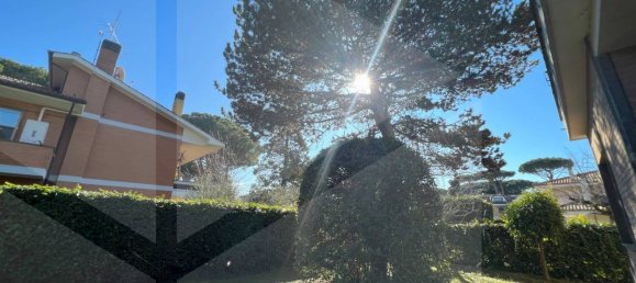 22-Zimmer Villa in Grottaferrata, Italy, Nr. 31010 10