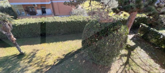 22-Zimmer Villa in Grottaferrata, Italy, Nr. 31010 23