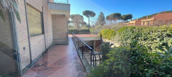 22-Zimmer Villa in Grottaferrata, Italy, Nr. 31010 14