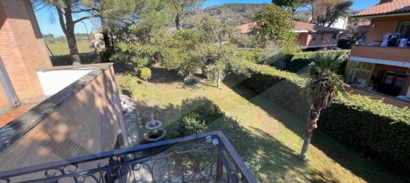 22-Zimmer Villa in Grottaferrata, Italy, Nr. 31010 24