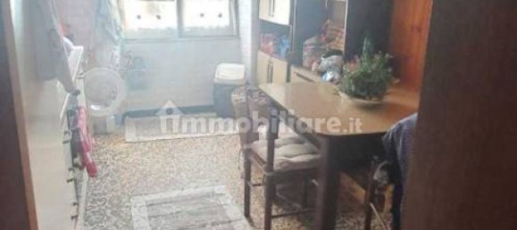 2 غرف نوم شقة في La Spezia, Italy رقم 101292 5