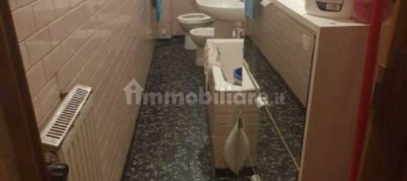 2 غرف نوم شقة في La Spezia, Italy رقم 101292 8