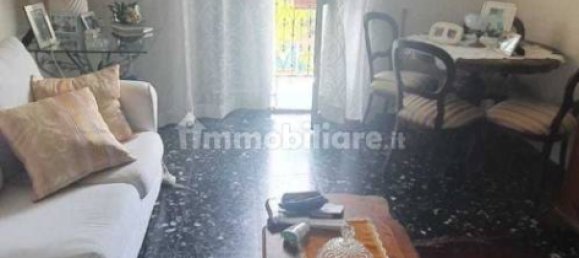 2 غرف نوم شقة في La Spezia, Italy رقم 101292 3