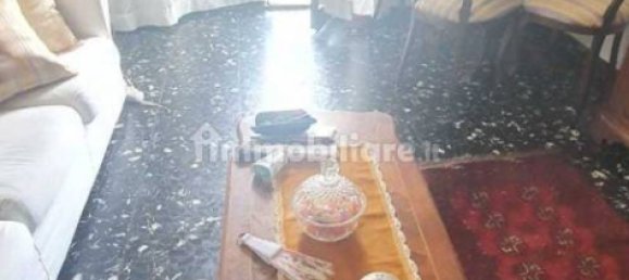 2 غرف نوم شقة في La Spezia, Italy رقم 101292 2