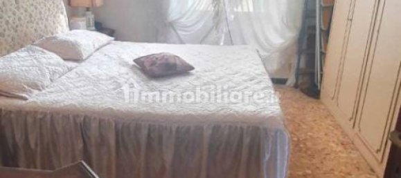 2 غرف نوم شقة في La Spezia, Italy رقم 101292 4