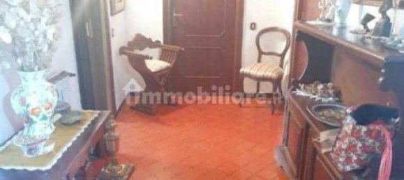 2 غرف نوم شقة في La Spezia, Italy رقم 101292 7