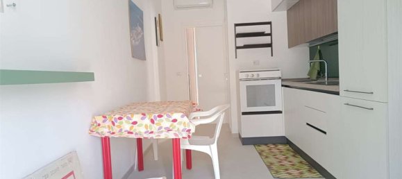 Studio in Bari, Italy, Nr. 297015 7