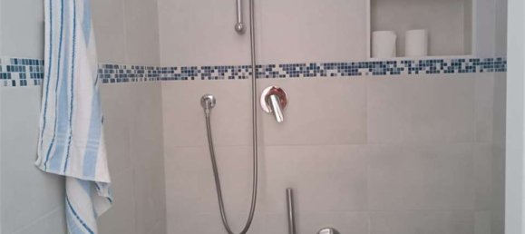 Studio in Bari, Italy, Nr. 297015 10