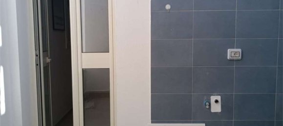 Studio in Bari, Italy, Nr. 297015 15