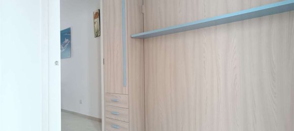 Studio in Bari, Italy, Nr. 297015 21