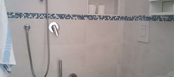 Studio in Bari, Italy, Nr. 297015 11