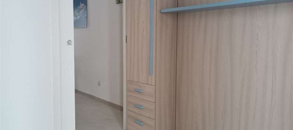 Studio in Bari, Italy, Nr. 297015 19