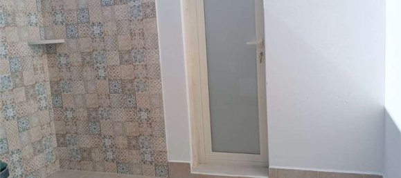 Studio in Bari, Italy, Nr. 297015 14