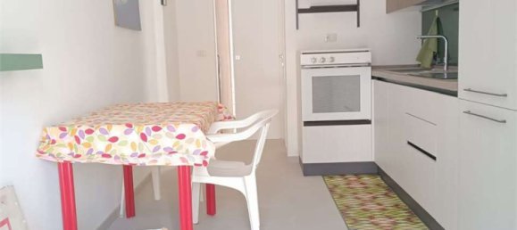 Studio in Bari, Italy, Nr. 297015 8