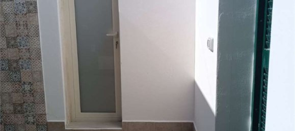 Studio in Bari, Italy, Nr. 297015 18