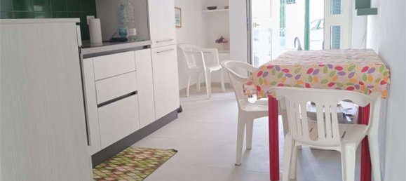 Studio in Bari, Italy, Nr. 297015 3