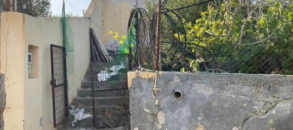 Hotel in Hersonissos, Greece 570m², Nr. 3606 4