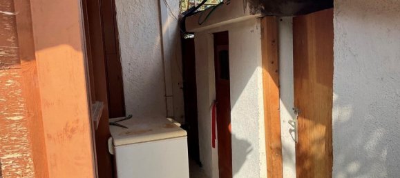 Hotel in Hersonissos, Greece 570m², Nr. 3606 5