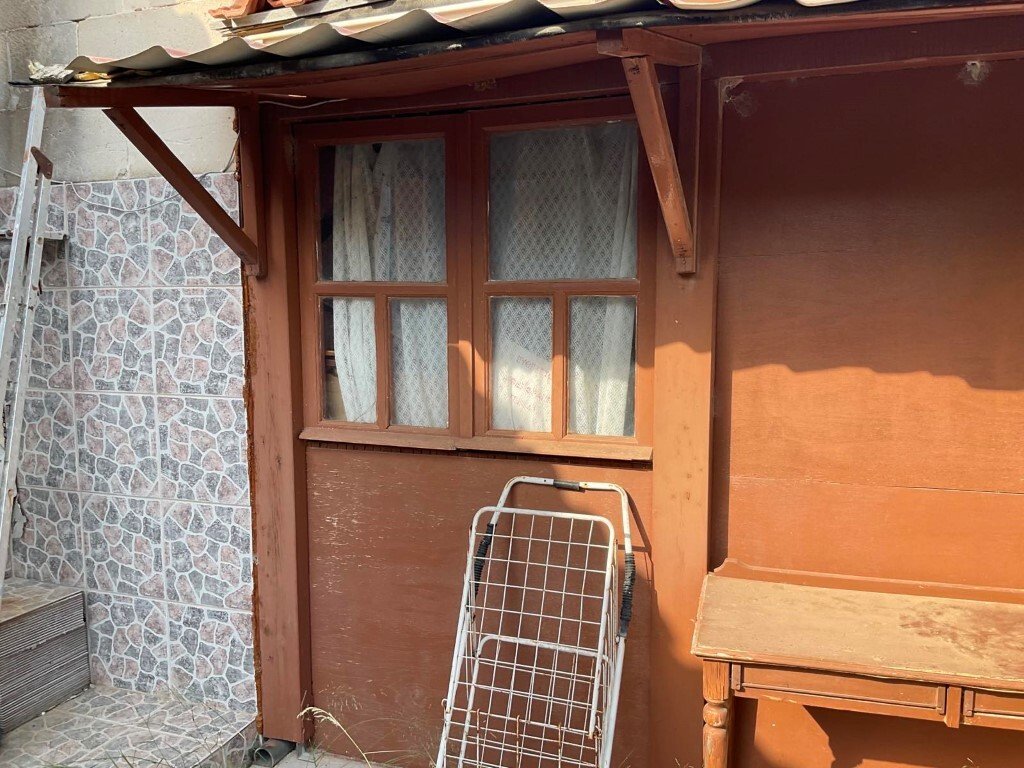 Hotel in Hersonissos, Greece 570m², Nr. 3606