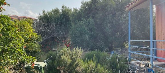 Hotel in Hersonissos, Greece 570m², Nr. 3606 8